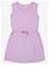 ROXY Surfs Up Rg Solid - CROCUS PETAL - 176 – kuva 2