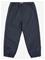 MIKK-LINE Softshell Pant Uni - BLUE NIGHTS - 140 – kuva 2