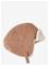 LINDEX Hat With Pile Lining - BROWN - 48/50 – kuva 2