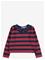 MOLO Rama - RUBY STRIPE - 140 – kuva 2