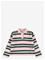 MOLO Mille - MELLOW STRIPE - 110 – kuva 2