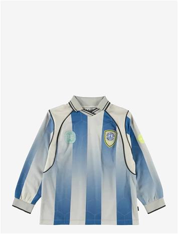 Molo Reese - Blue - 164