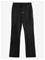 LINDEX Velour Trousers - BLACK - 164 – kuva 2