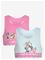 MINNIE MOUSE Bras - SET1 - 116/128 – kuva 2