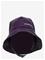 Didriksons Sadehattu, Northen Purple, 56 – kuva 3