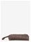 MANGO TEEN Leopard Printed Pencil Case - BROWN - One Size – kuva 2