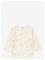 NOPPIES Top Ls Aop - EGRET - 50 – kuva 2