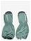 DIDRIKSONS Shell Kids' Gloves - DARK MOSS - 0-2 – kuva 2