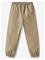 WHEAT Thermo Rain Pants Um - GREY STONE - 122 – kuva 2