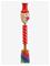 VILAC Umbrella - Grand Clown - MULTI - One Size – kuva 2