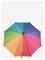 Vilac Umbrella - Petit Clown - Multi/patterned - ONE SIZE – kuva 3