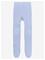 GOBABYGO Crawling Tight- Viscose-Bamboo - SKY BLUE - 12/18 – kuva 2