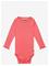 WHEAT Body L/S Regitze - WATERMELON - 92 – kuva 2