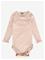 WHEAT Body L/S Regitze - POWDER - 56 – kuva 2