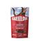 Carnilove Cat Soft Snack Turkey enriched with Catnip 50g – kuva 4