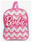 BARBIE Bags - PINK - One Size – kuva 2