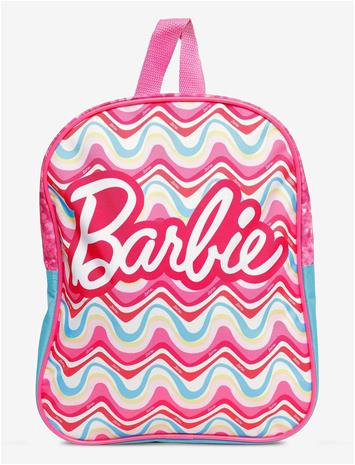 BARBIE Bags - PINK - One Size