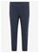 WHEAT Sweatpants Frank - INK - 98 – kuva 2
