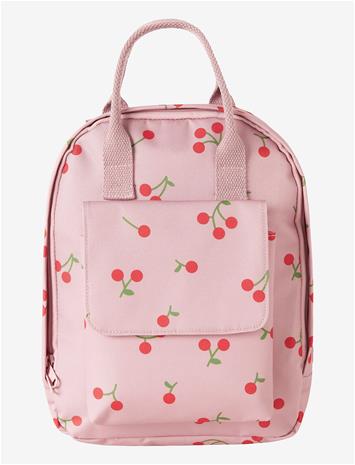NAME IT Nmfniloma Backpack - LILAS - One Size