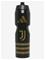 adidas Performance Juventus Bottle - Black - ONE SIZE – kuva 3
