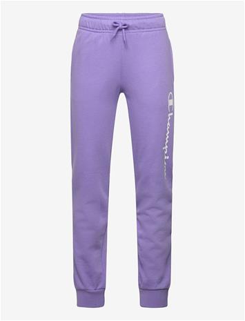 CHAMPION Rib Cuff Pants - VS024-STN - 152
