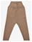 HUST & CLAIRE Hcger Rib - BISCUIT - 80 – kuva 2