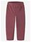 NAME IT Nmfnoleo Pant - WILD GINGER - 92 – kuva 2