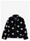 ROXY Like Electricity - ANTHRACITE STARZ - 128 – kuva 2