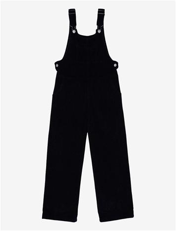 ROXY Baby Dune Onesie - ANTHRACITE - 176
