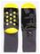 BATMAN Socks - GREY - 27/30 – kuva 2
