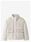 NAME IT Nkfmagda Puffer Jacket - RAINY DAY - 140 – kuva 2