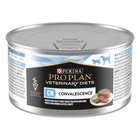 48x195g PRO PLAN Veterinary Diets CN Convalescence Mousse PURINA