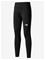 THE NORTH FACE G Flex Legging - TNF BLACK - S – kuva 2