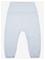 MARMAR COPENHAGEN Pixa - LIGHT BLUE - 56 – kuva 2