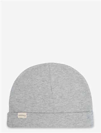 MARMAR COPENHAGEN Aiko - LIGHT GREY MELANGE - 74 – kuva 2/2
