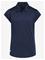 ADIDAS GOLF G Perf Polo - CONAVY - 128 – kuva 2