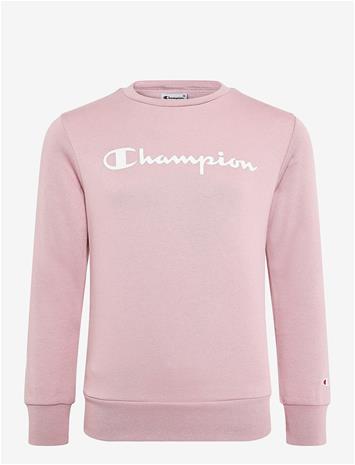 CHAMPION Crewneck Sweatshirt - PS090-BIR - 140 – kuva 2/2