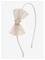 MIMI & LULA Alice Band - Tutu Bow - MULTI - One Size – kuva 2