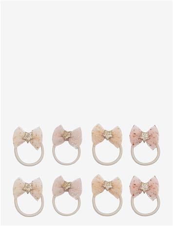 MIMI & LULA 8 Ponies - Mini Tutu Bow - MULTI - One Size – kuva 2/2