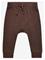 HUST & CLAIRE Hcgaby - CHOCOLATE - 74 – kuva 2