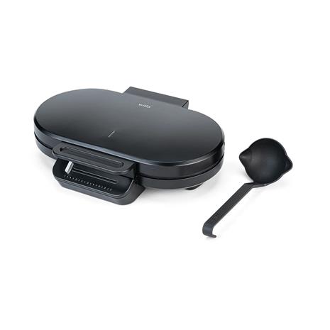 Wilfa Classic Double P WM4DB-160P 602828 – kuva 3/3