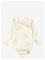 THAT'S MINE Elimar Wrap Bodystocking - TINY FRIENDS - 56 cm/1M – kuva 2