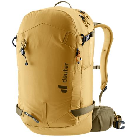 Deuter Freerider 30, sininen