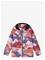 REIMA Softshell Jacket, Vantti - ROSE BLUSH - 140 – kuva 2