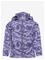 REIMA Softshell Jacket, Aitoo - BLOOMING LILAC - 164 – kuva 2