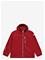 REIMA Softshell Jacket, Vantti - CRANBERRY - 116 – kuva 2