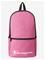 CHAMPION Backpack - PS029-MAP - One Size – kuva 2