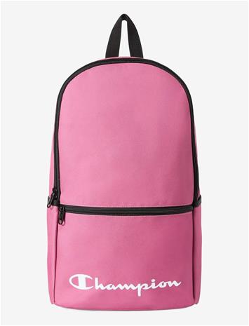 CHAMPION Backpack - PS029-MAP - One Size