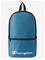 CHAMPION Backpack - BS133-IDT - One Size – kuva 2