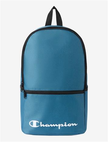 CHAMPION Backpack - BS133-IDT - One Size